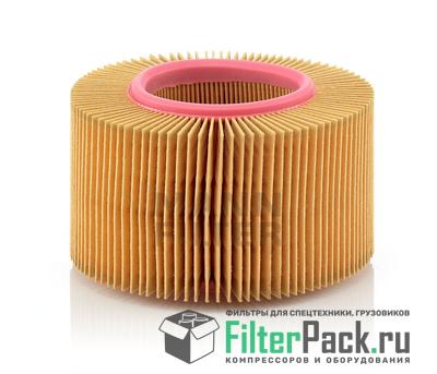MANN-FILTER C1552/1 воздушный фильтр