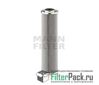 MANN-FILTER HD1066 масляный фильтроэлемент высокого давления