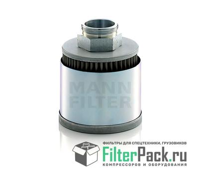 MANN-FILTER HD11003 масляный фильтроэлемент высокого давления