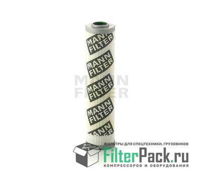MANN-FILTER HD517/1X масляный фильтроэлемент высокого давления