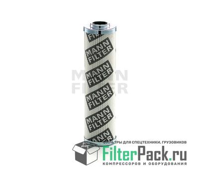 MANN-FILTER HD623/1 масляный фильтроэлемент высокого давления