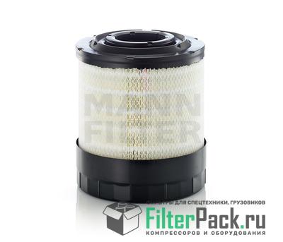 MANN-FILTER SP3009-2 фильтр