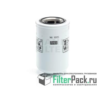 MANN-FILTER WH9005 фильтр
