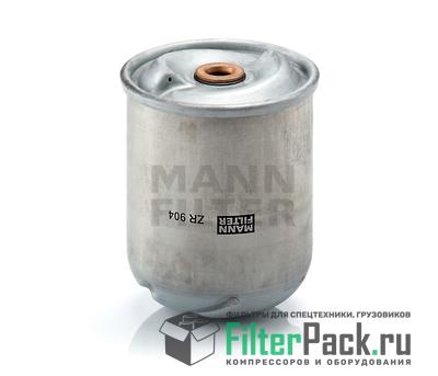MANN-FILTER ZR904X фильтр