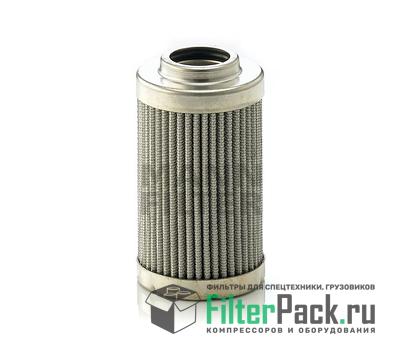 MANN-FILTER HD56 масляный фильтроэлемент высокого давления