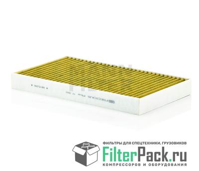 MANN-FILTER FP3540 фильтр