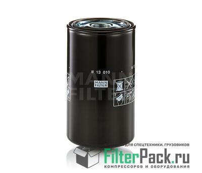 MANN-FILTER W13010 фильтр