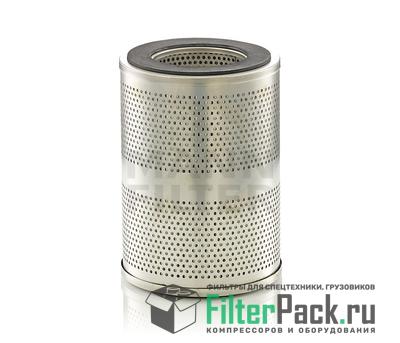 MANN-FILTER H18005 Гидравлический фильтр