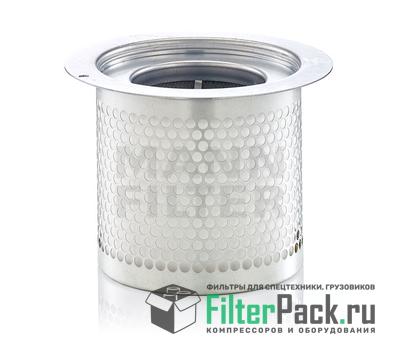 MANN-FILTER LE17031 Фильтр очистки сжатого воздуха от масла