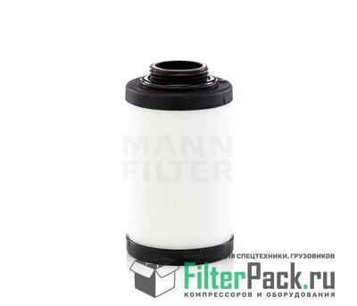 MANN-FILTER LE4022 Фильтр очистки сжатого воздуха от масла