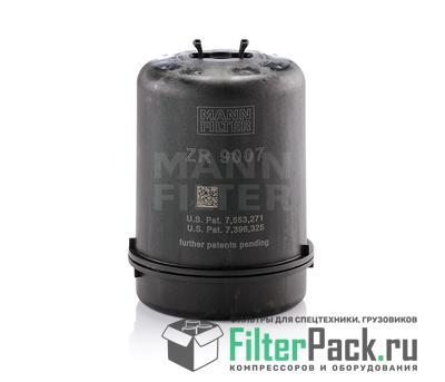 MANN-FILTER ZR9007 Масляный фильтр