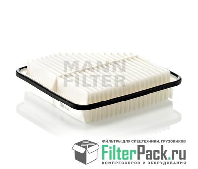 MANN-FILTER C26003 воздушный фильтр