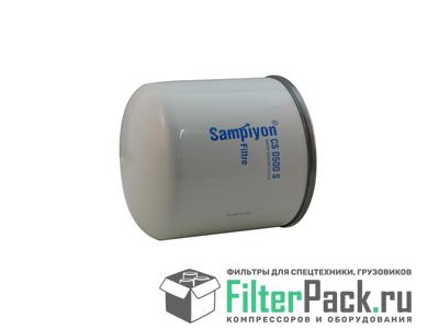 Sampiyon CS0500S Водяной фильтр