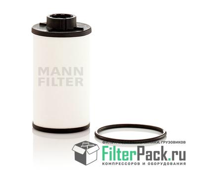 MANN-FILTER H6003Z Фильтр гидравлической трансмиссии