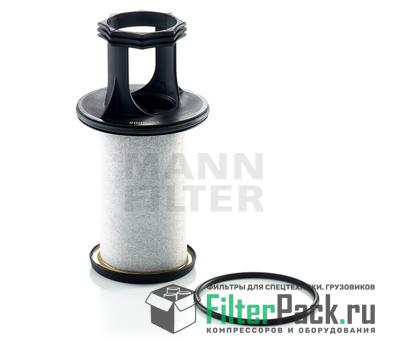 MANN-FILTER LC5005X Вентиляционный фильтр
