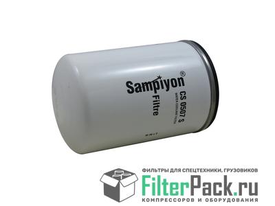 Sampiyon CS0507S Водяной фильтр