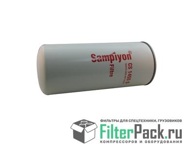 Sampiyon CS1455S Водяной фильтр