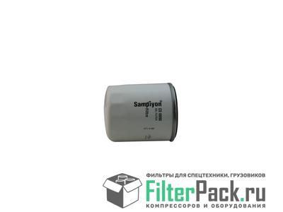 Sampiyon CS0090 Масляный фильтр