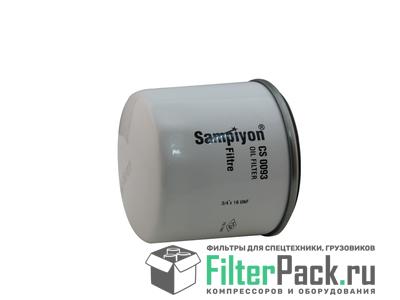 Sampiyon CS0093 Масляный фильтр