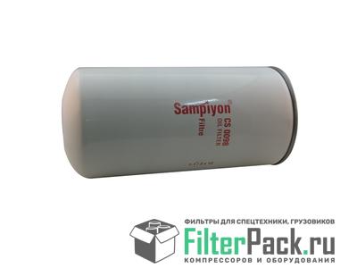 Sampiyon CS0098 Масляный фильтр