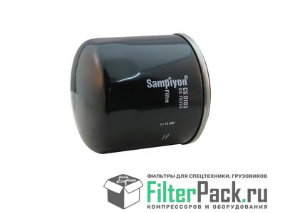 Sampiyon CS0103 Масляный фильтр