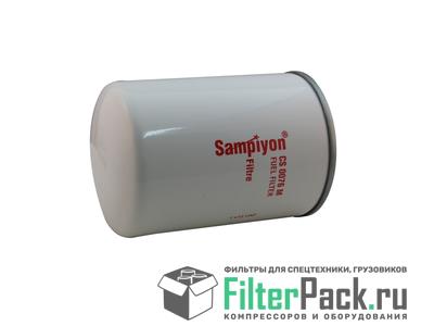 Sampiyon CS0076M Топливный фильтр