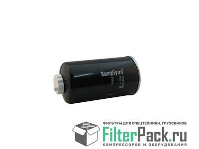 Sampiyon CS0110M Топливный фильтр