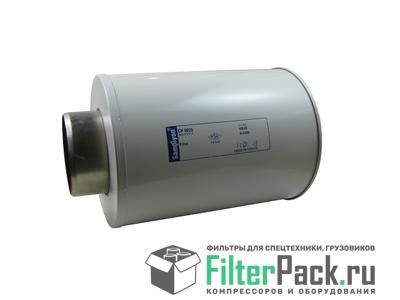 Sampiyon CH0026 Воздушный фильтр