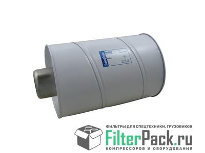 Sampiyon CH0028 Воздушный фильтр