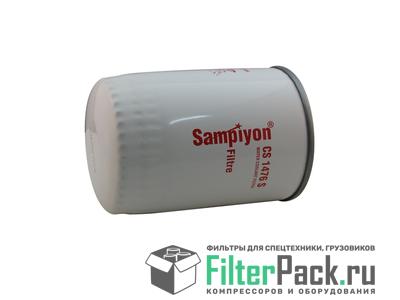 Sampiyon CS1476S Водяной фильтр