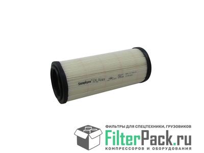 Sampiyon CH0049 Воздушный фильтр