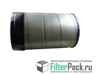 Sampiyon CR0133 Воздушный фильтр