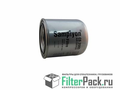Sampiyon CS2005 Воздушный фильтр