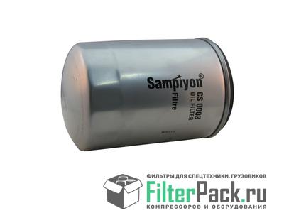 Sampiyon CS0003 Масляный фильтр