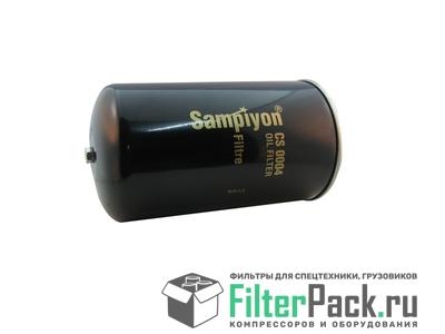 Sampiyon CS0004 Масляный фильтр