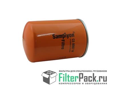 Sampiyon CS0007H гидравлический фильтр