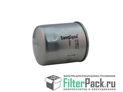 Sampiyon CS0027F Масляный фильтр