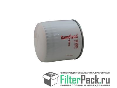 Sampiyon CS0028 Масляный фильтр