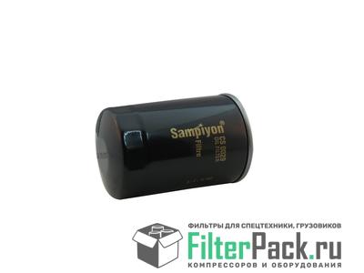 Sampiyon CS0029 Масляный фильтр