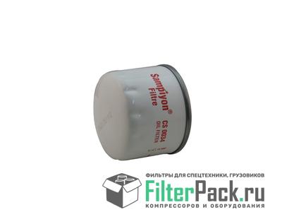 Sampiyon CS0034 масляный фильтр