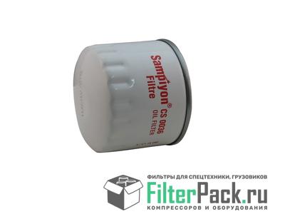 Sampiyon CS0036 Масляный фильтр