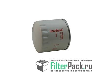 Sampiyon CS0036A Масляный фильтр