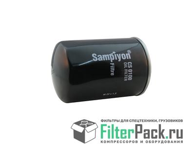 Sampiyon CS0100 Масляный фильтр