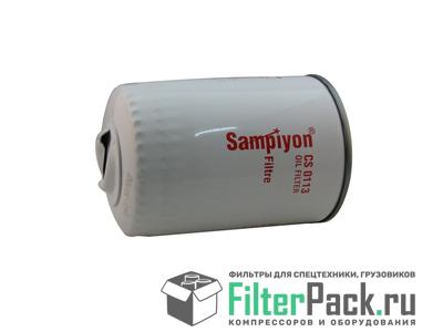 Sampiyon CS0113 Масляный фильтр