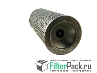 Sampiyon CE0012H гидравлический фильтр