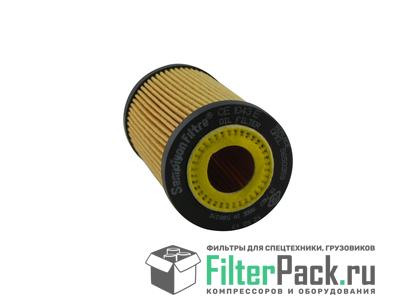 Sampiyon CE1043E Масляный фильтр