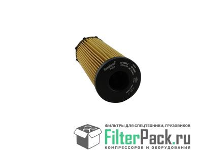 Sampiyon CE1055E Масляный фильтр