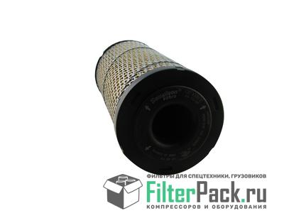 Sampiyon CE1080E Масляный фильтр