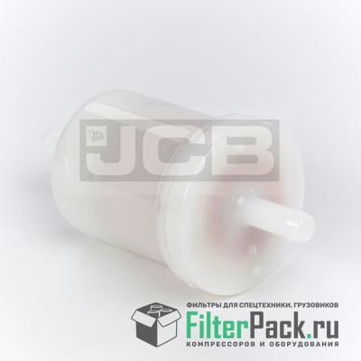 JCB 02/601346 (2601346) Топливный фильтр