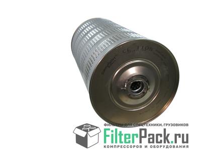 Sampiyon CE1105 масляный фильтр